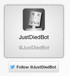 follow_justdiedbot.jpg