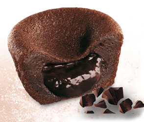 fondant-au-chocolat.jpg