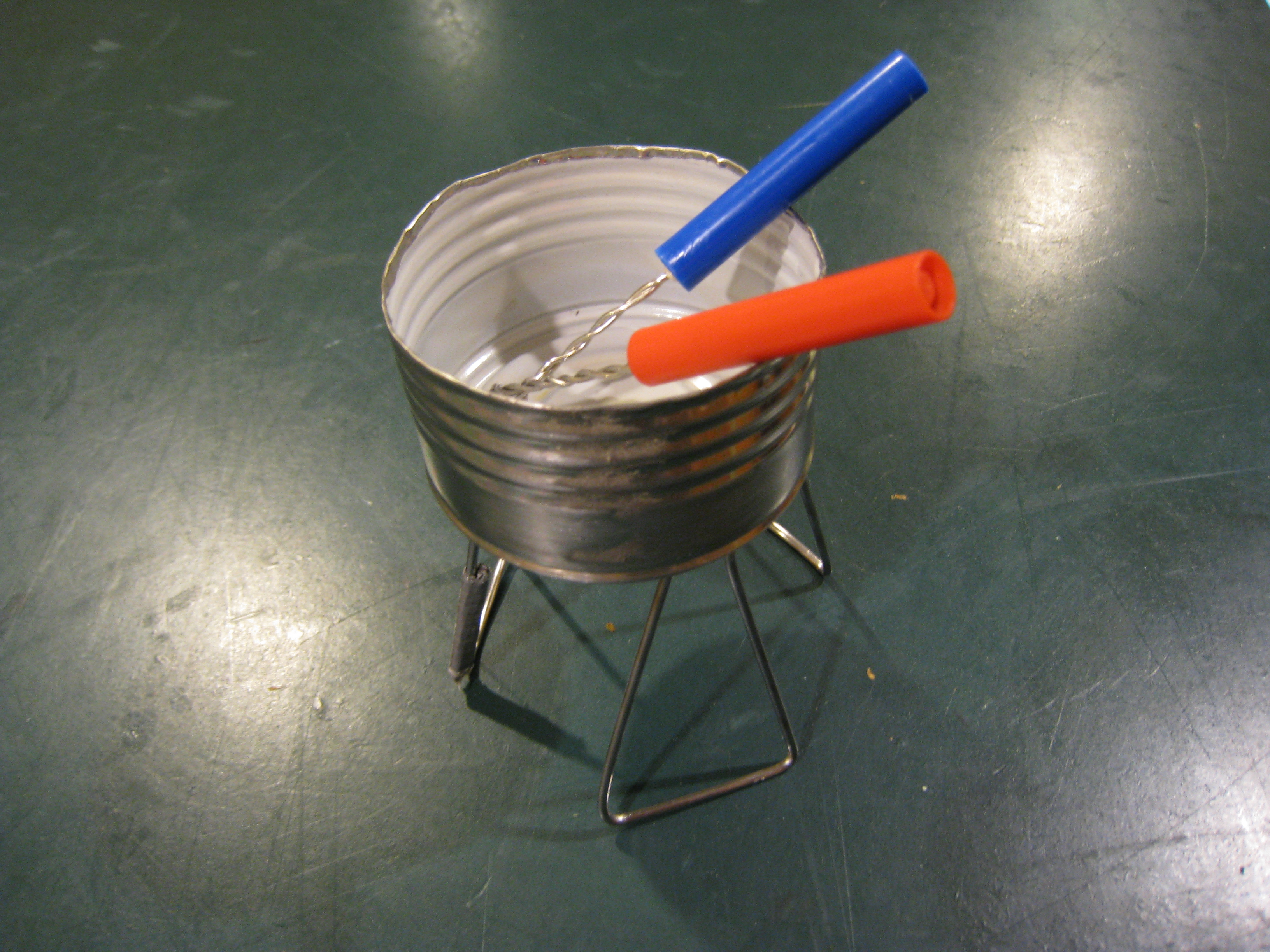 fondue pot 013.jpg