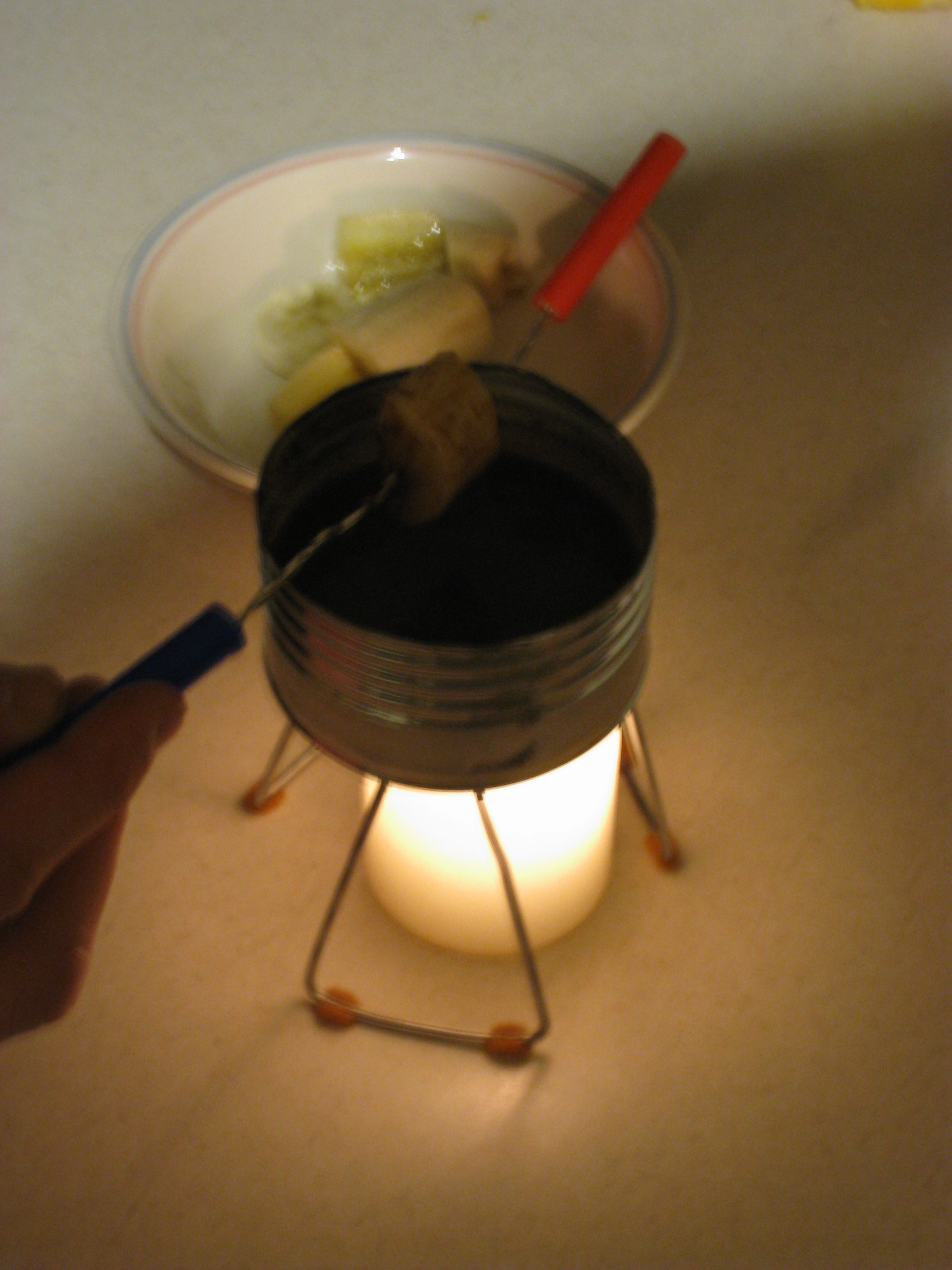 fondue pot 014.jpg