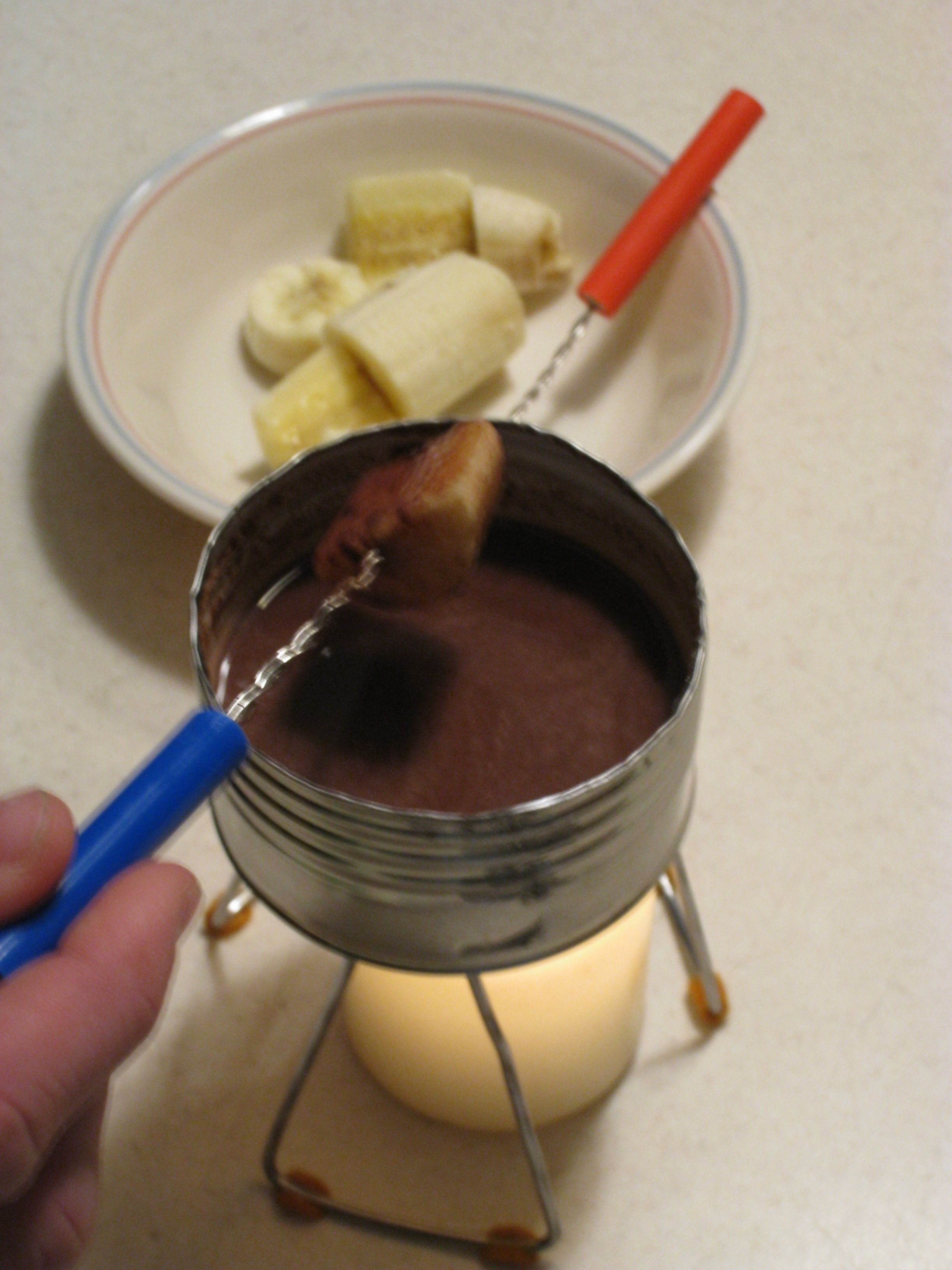 fondue pot 015.jpg