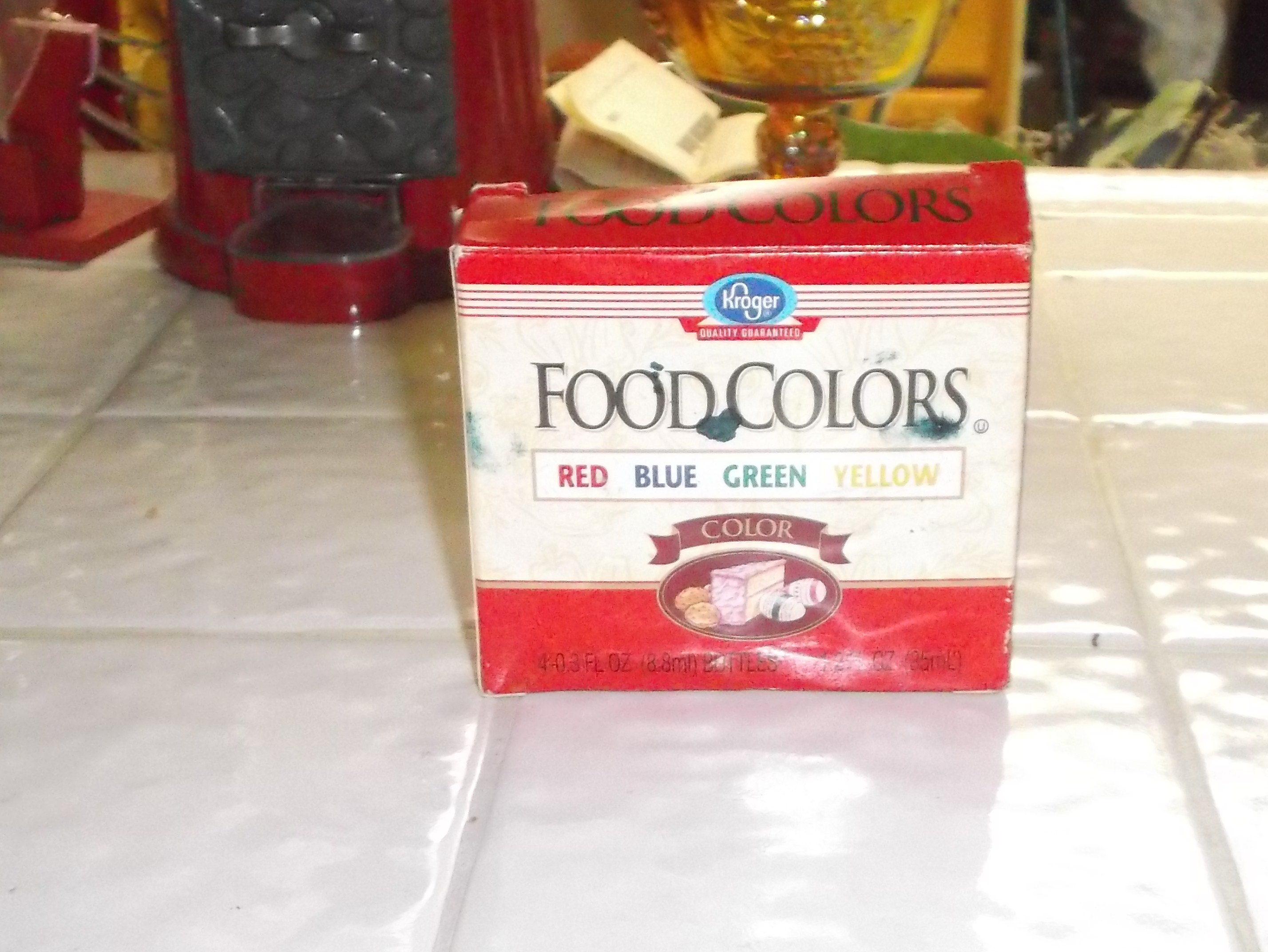 food color.JPG