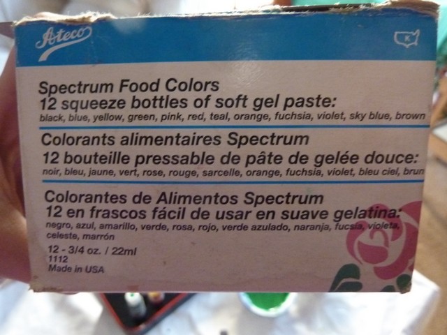 food coloring box.jpg