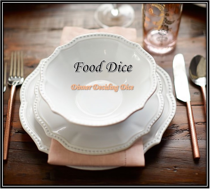 food dice bord chique.jpg