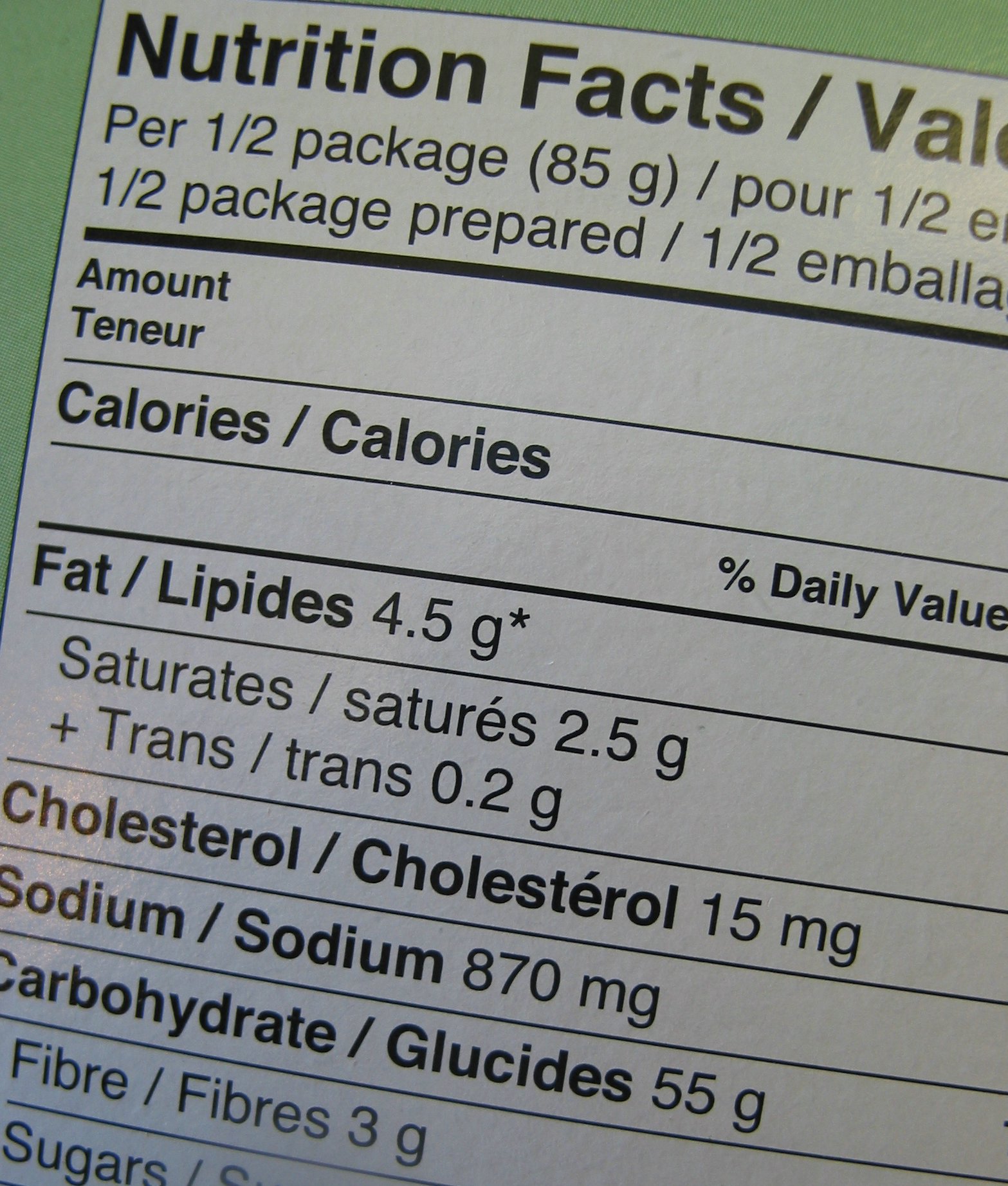 food label.jpg