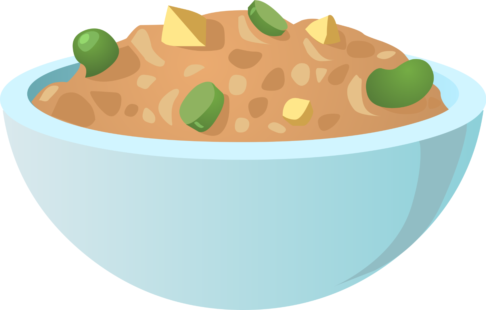 food-best-bean-dip.png