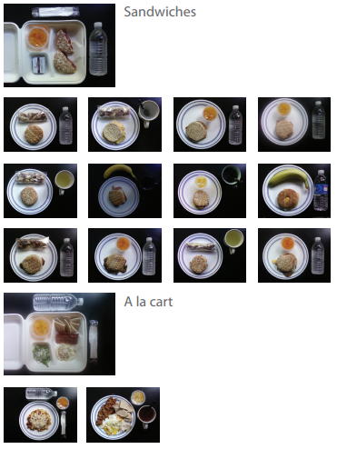 food1.PNG