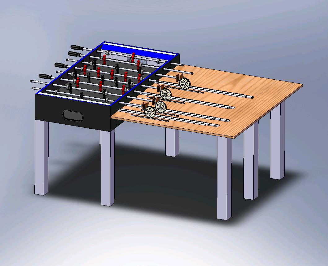 foosball%20project.jpg