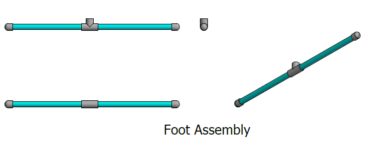 foot_assy.PNG