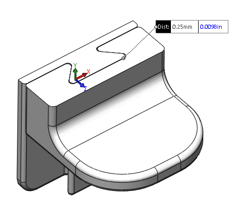 foot_door_unlatch_0.25mm_fit.PNG