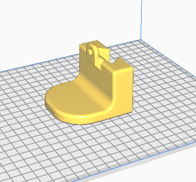 foot_pedal_3d_print_orientation.PNG