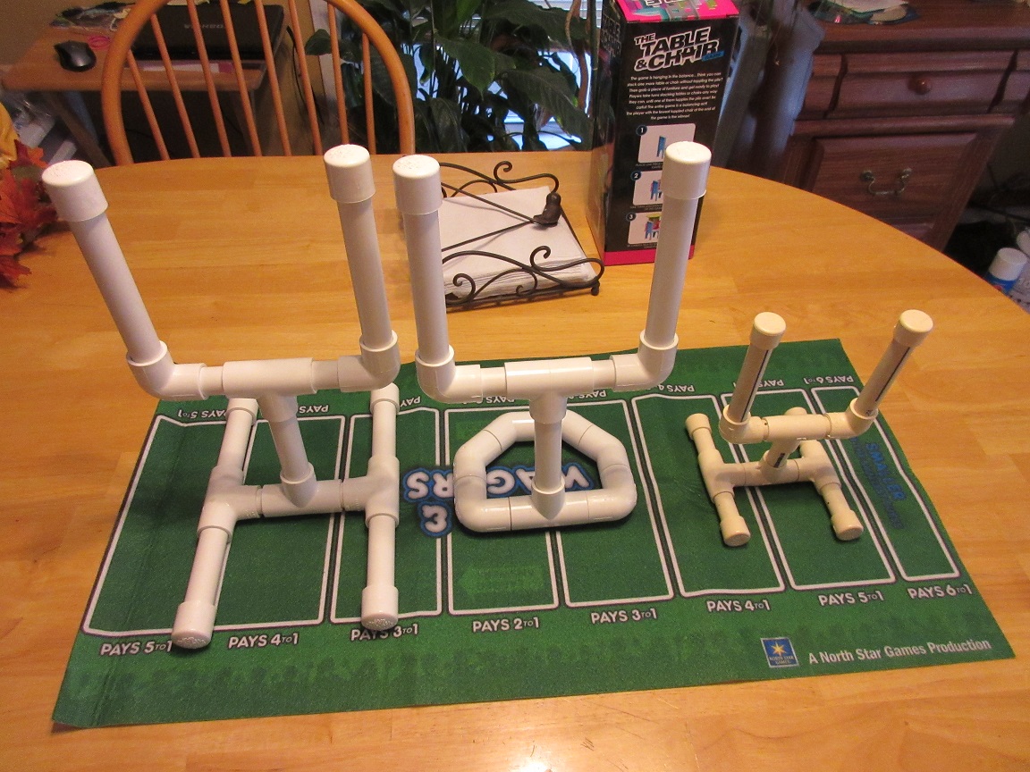 football field goal decor 01.jpg