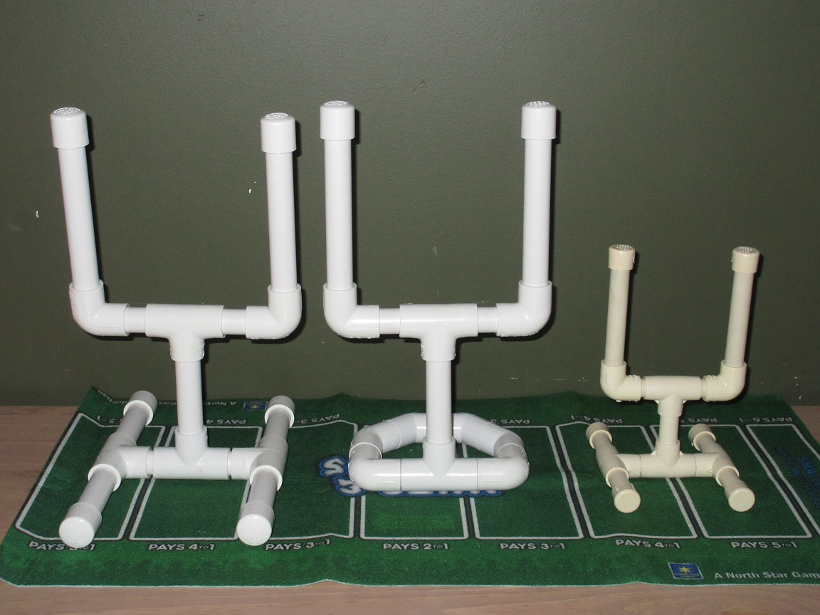 football field goal decor 02.jpg