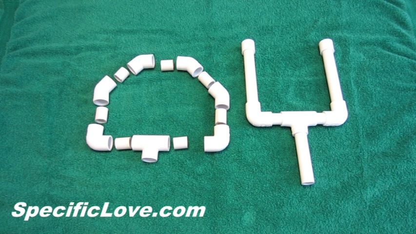 football field goal decor 04.jpg