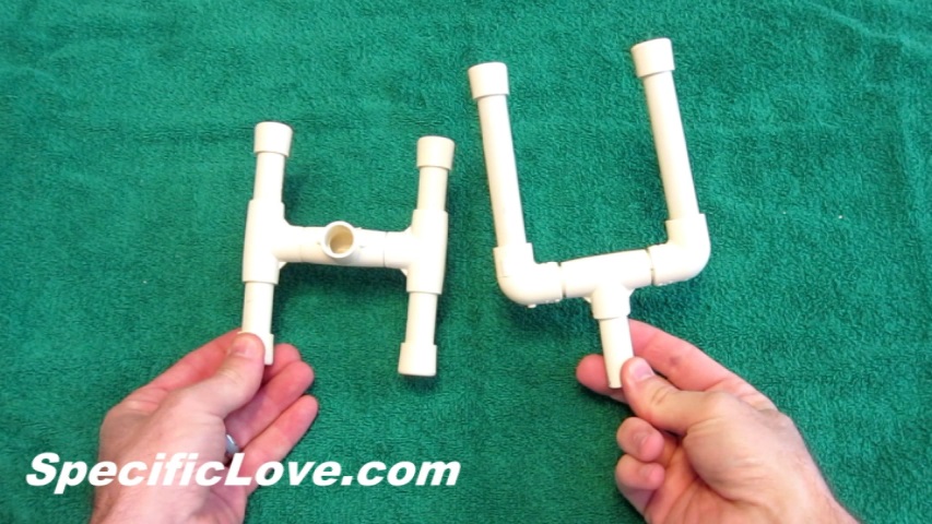 football field goal decor 05.jpg
