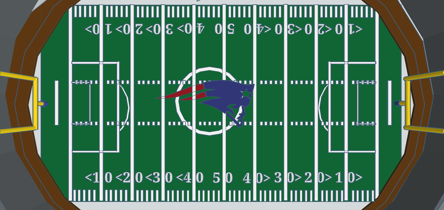 football field.PNG