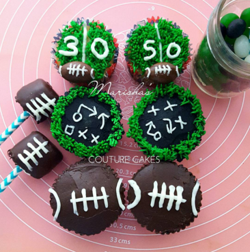 footballcupcakes.png