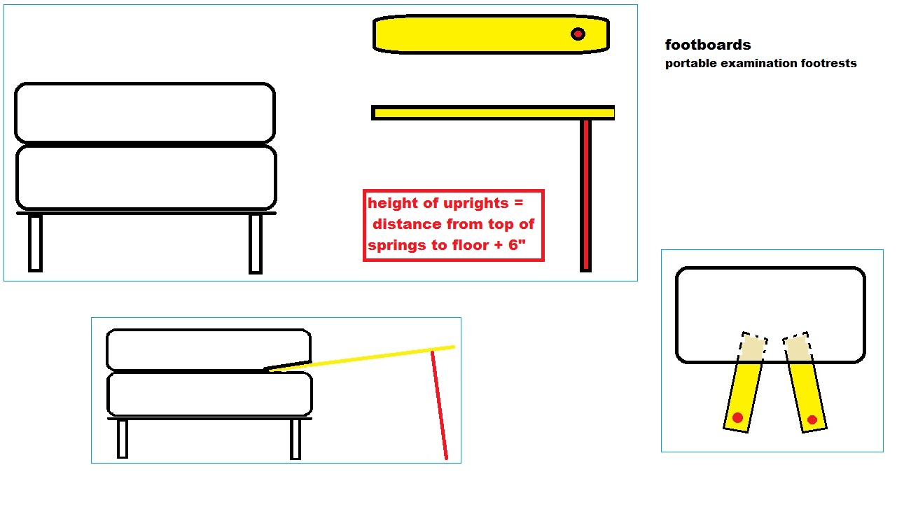 footboards footrests.jpg