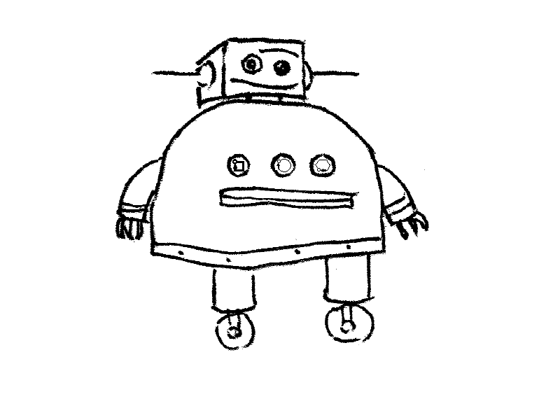 footer_bot1.png