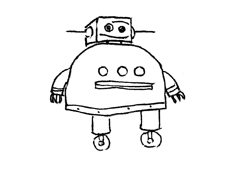 footer_bot1.png