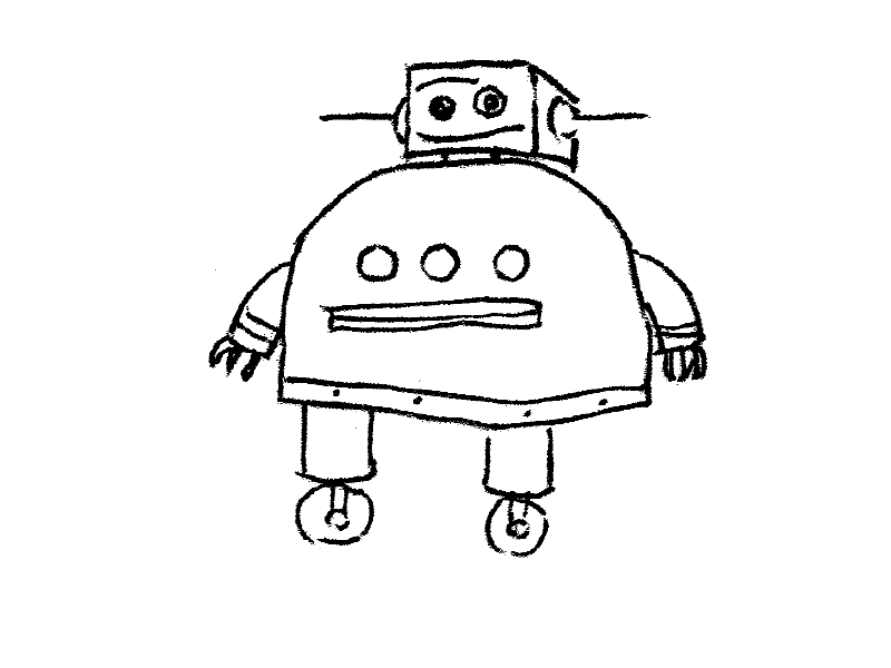 footer_bot2.png