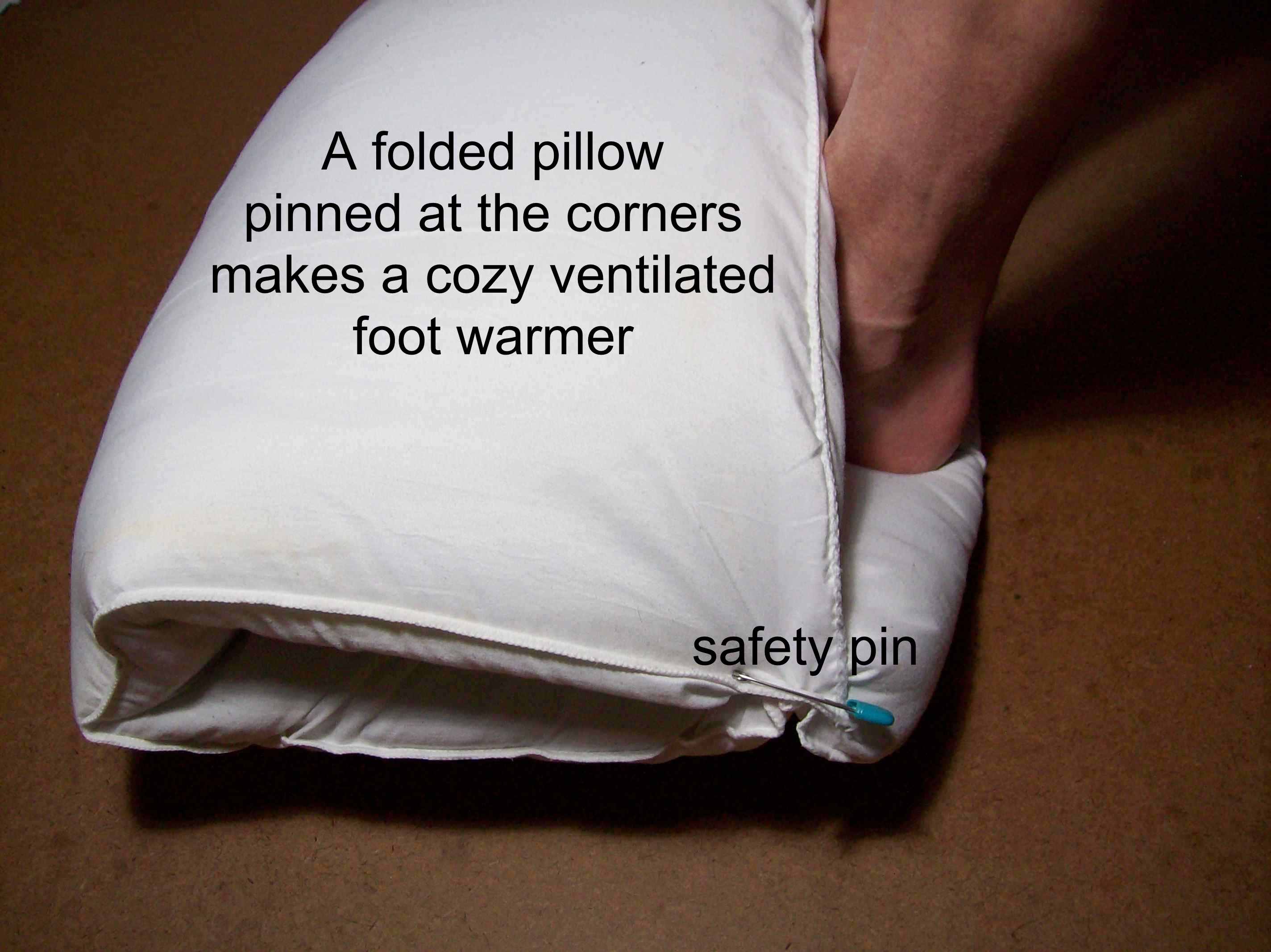 footinfoldedpillowfootwarmerwithinstructions2 - Copy.jpg