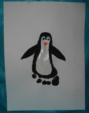 footprintpenguin1.jpg