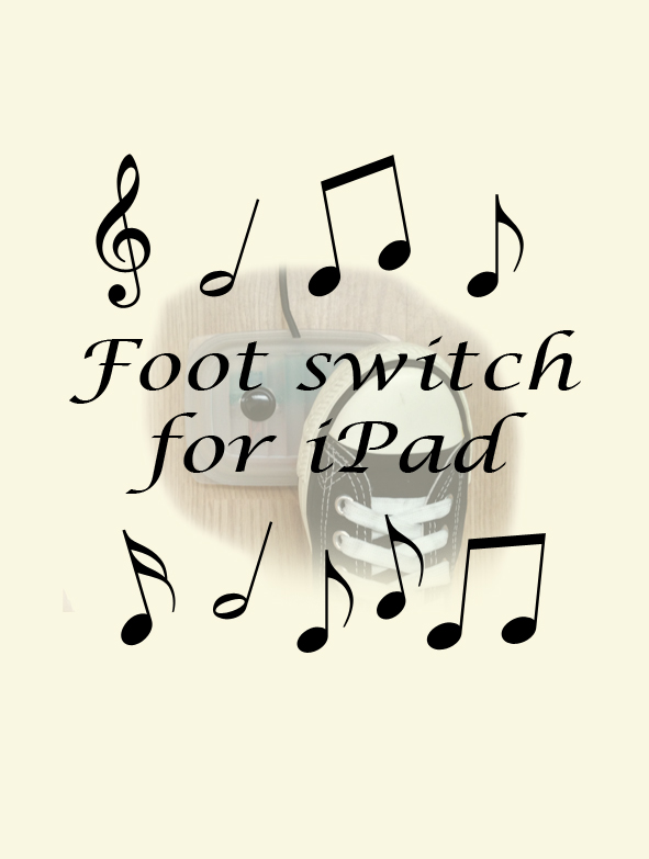 footswitch.jpg