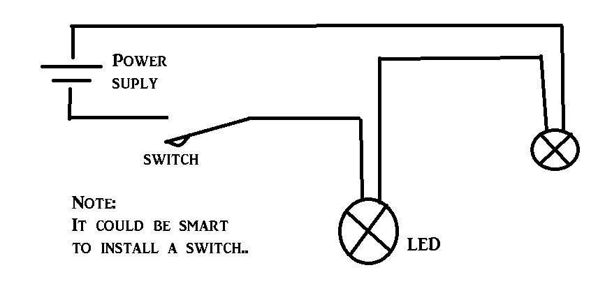 for led bulb.png