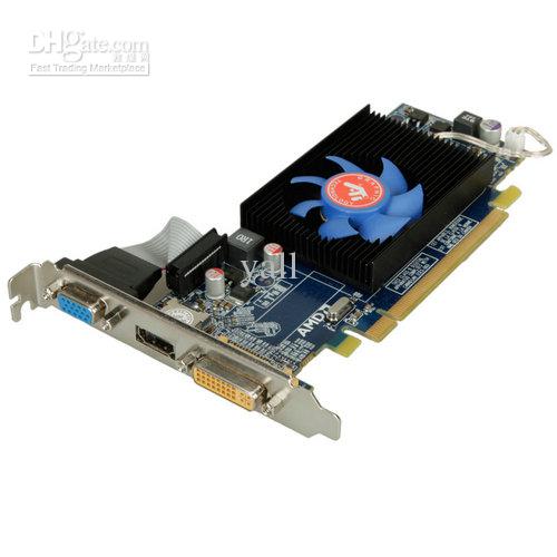 for-ati-radeon-hd5450-2gb-graphics-card-with.jpg