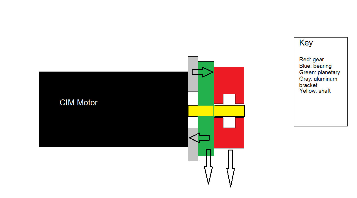 force diagram.png