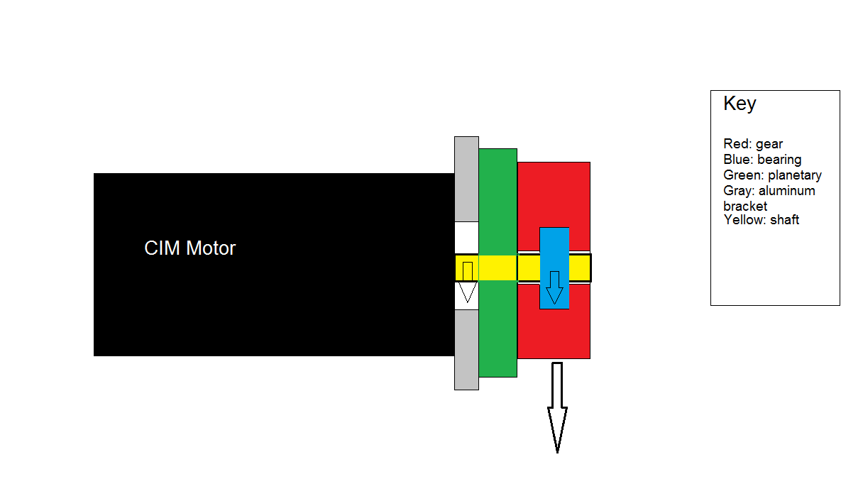 force diagram2.png