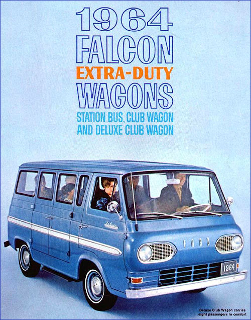 ford usa 1964 FalconVan-01.jpg