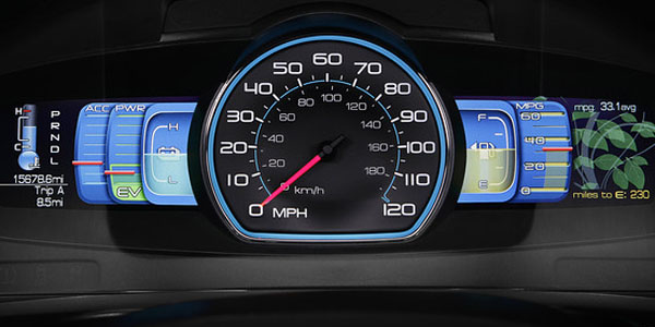 ford_fusion_dashboard.jpg