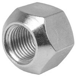 ford_tractor_wheel_bolt_nut_3675big.jpg