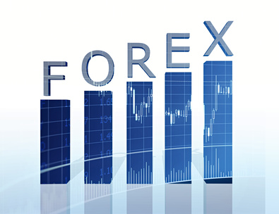 forex-1.jpg