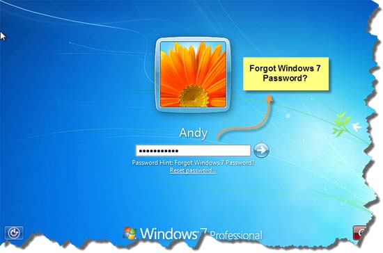 forgot-windows7-password.jpg