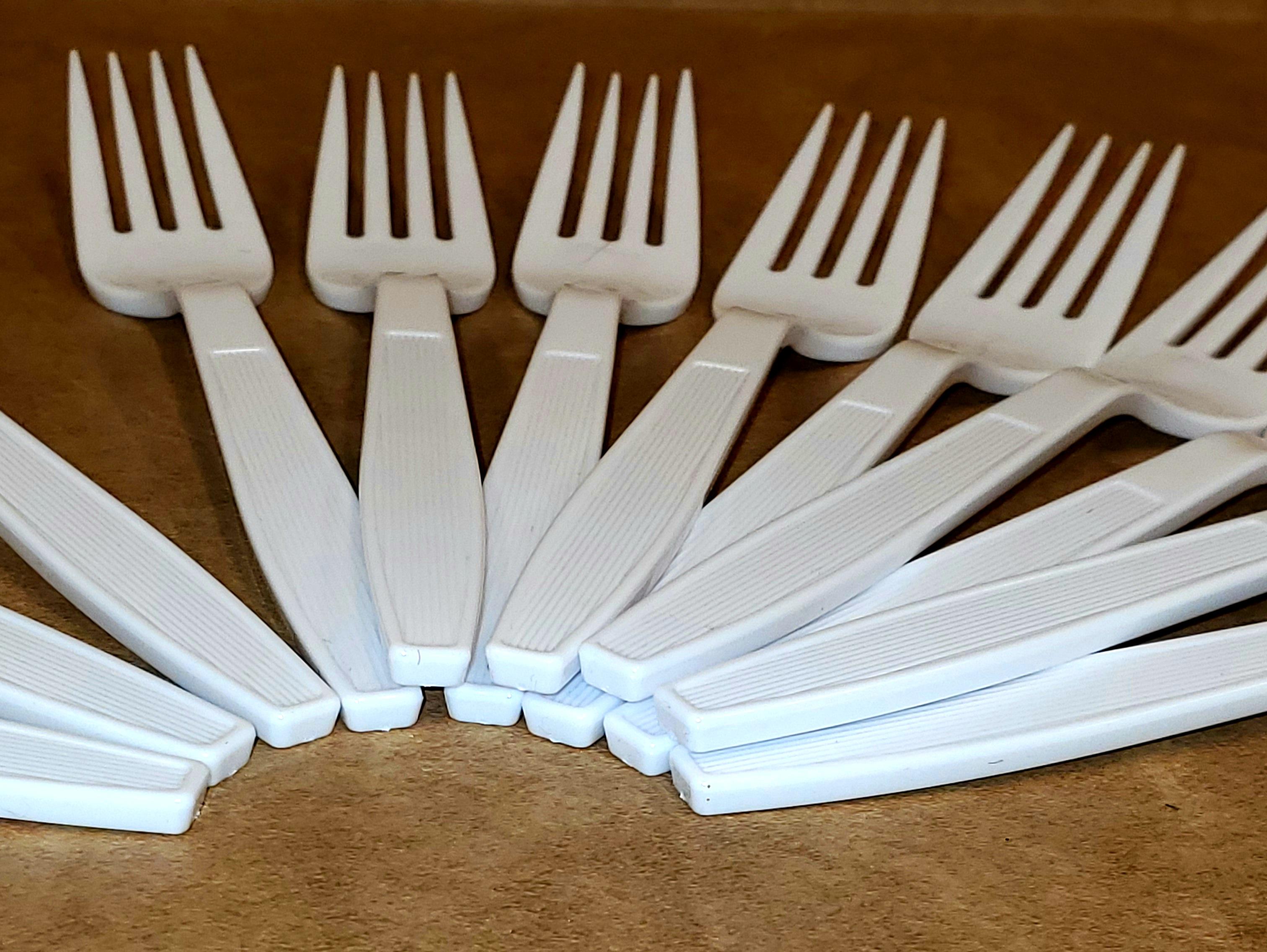 fork 2 layer.jpg