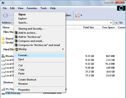 format-usb-drive.png