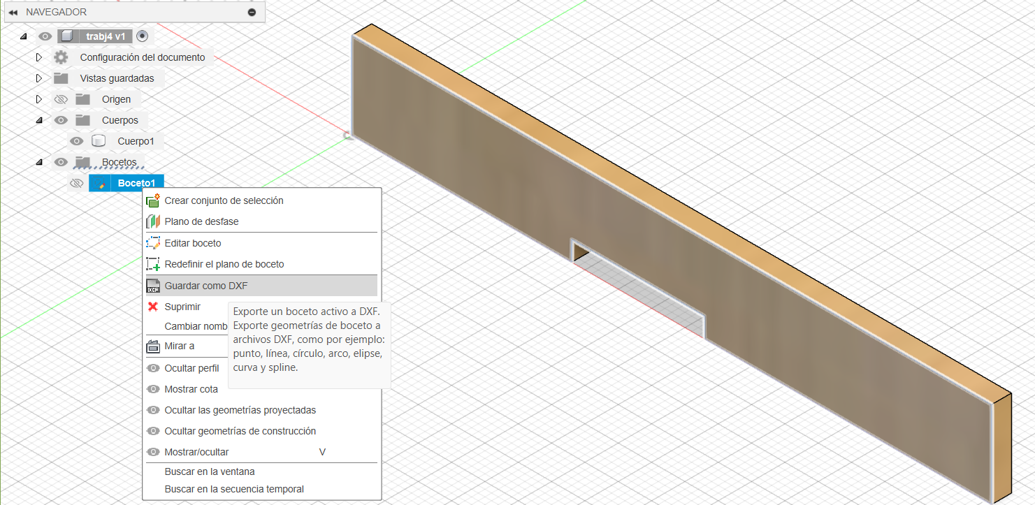 formato dxf.png