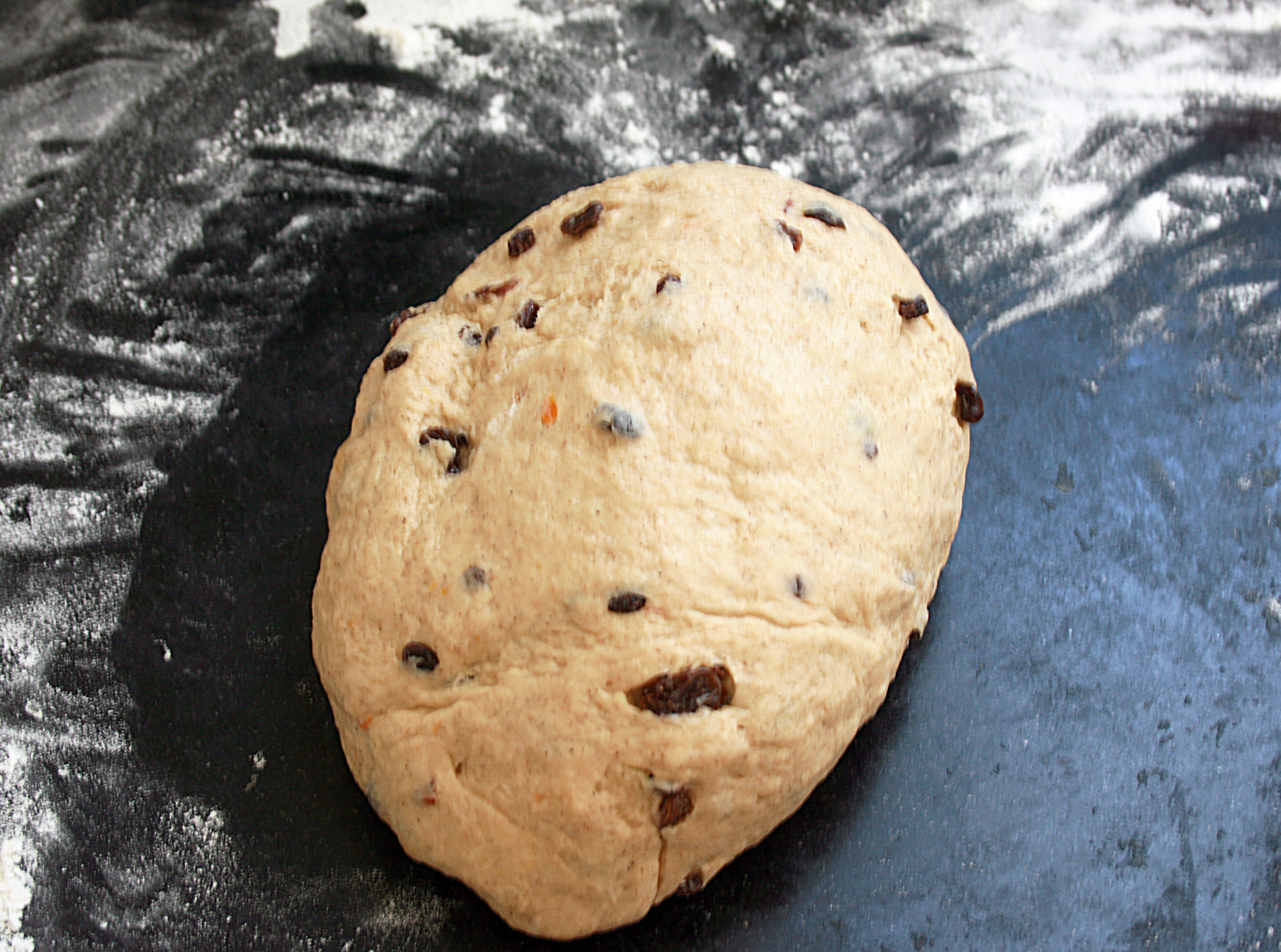 formdough.jpg