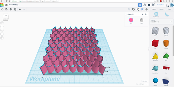 forming scales.png