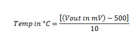 formula 1 temperatura.jpg