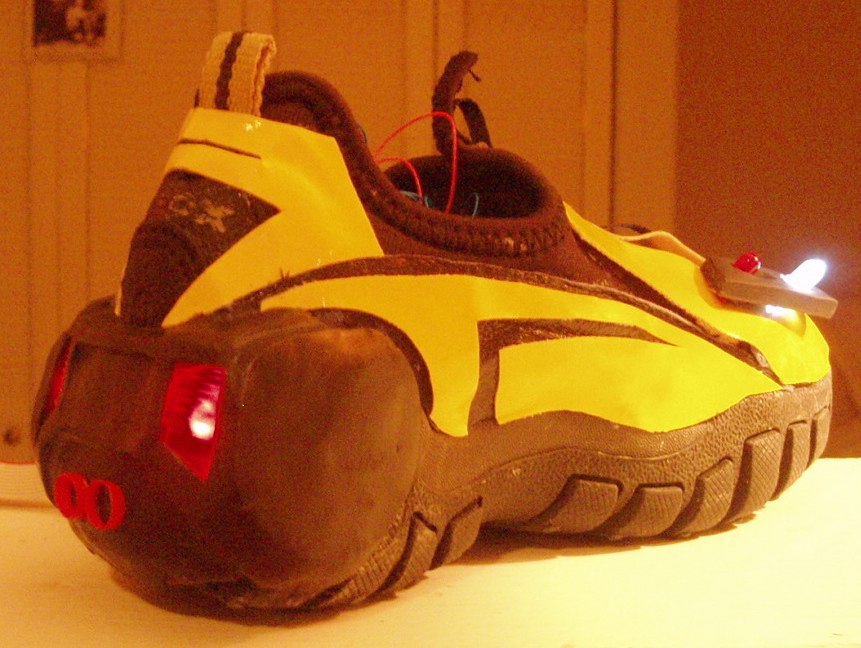 formula magic shoe prototype.jpg