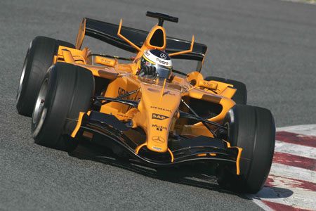 formula one car.jpg