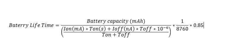 formula.JPG