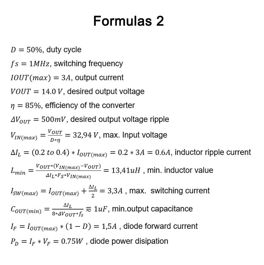 formulas 2.jpg