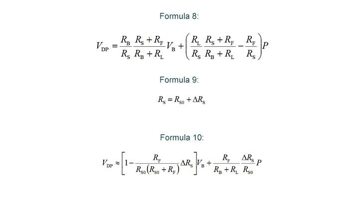 formulas3.jpg