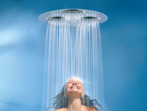 fornara-maulini-charade-orchidea-trio-showerhead.jpg