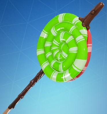 fortnite-harvesting-lollipopper.jpg